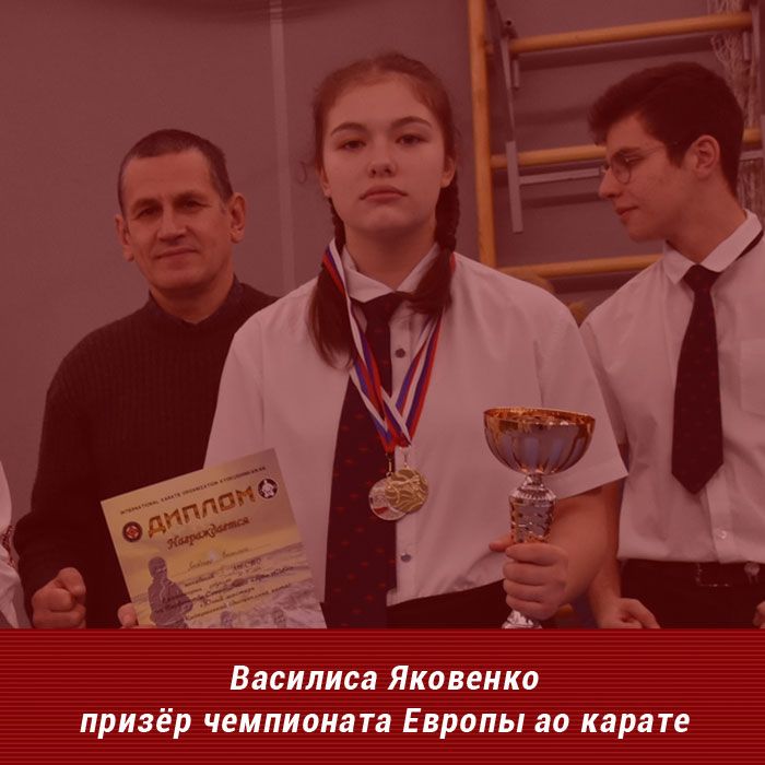 11 11.jpg