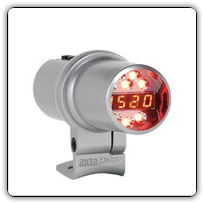 Программируемые Shift Lamp