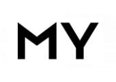 MY MY