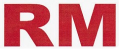 rm.jpg