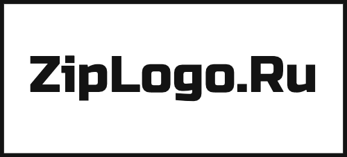 ZipLogo.Ru