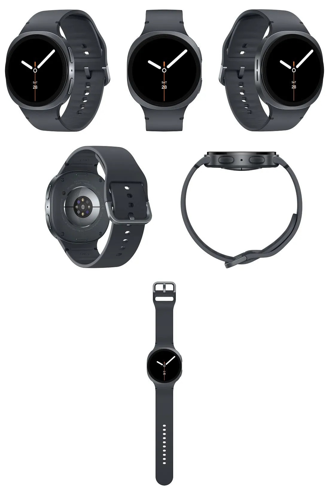 купить Samsung Galaxy Watch 8 купить Samsung Galaxy Watch 8