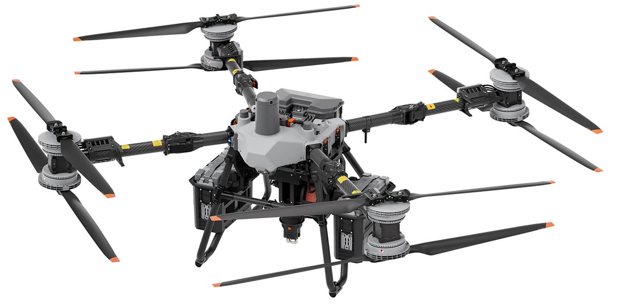 DJI FlyCart 100 (00) DJI FlyCart 100 (00).jpg