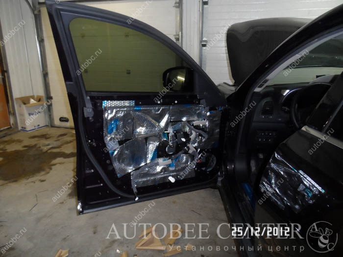 isolation-full_infiniti_fx37_011.jpg