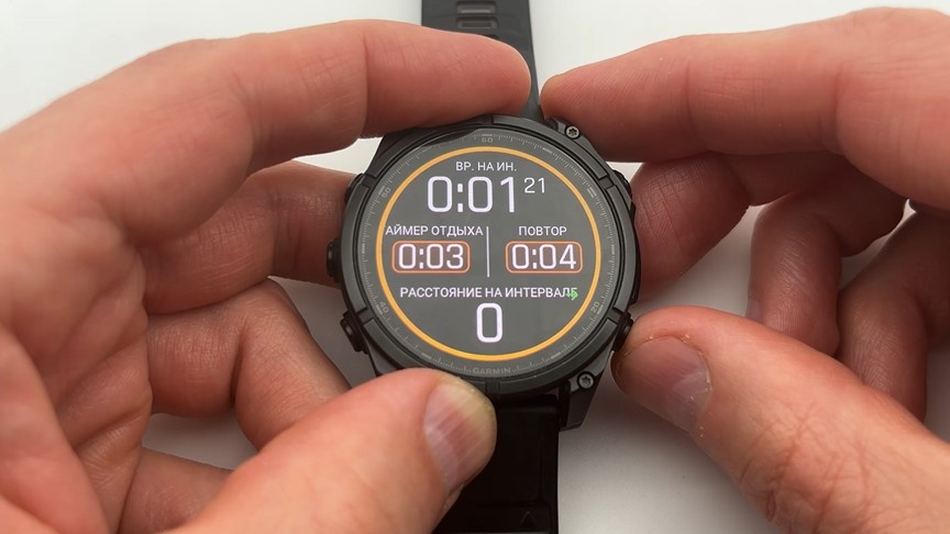 Garmin-Fenix-8-VS-Amazfit-T-Rex-3-Pro-Obzor-102.jpg