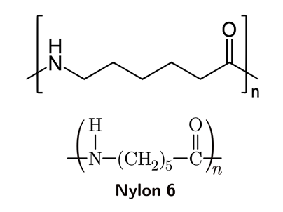 polyamide 6 polyamide 6.png