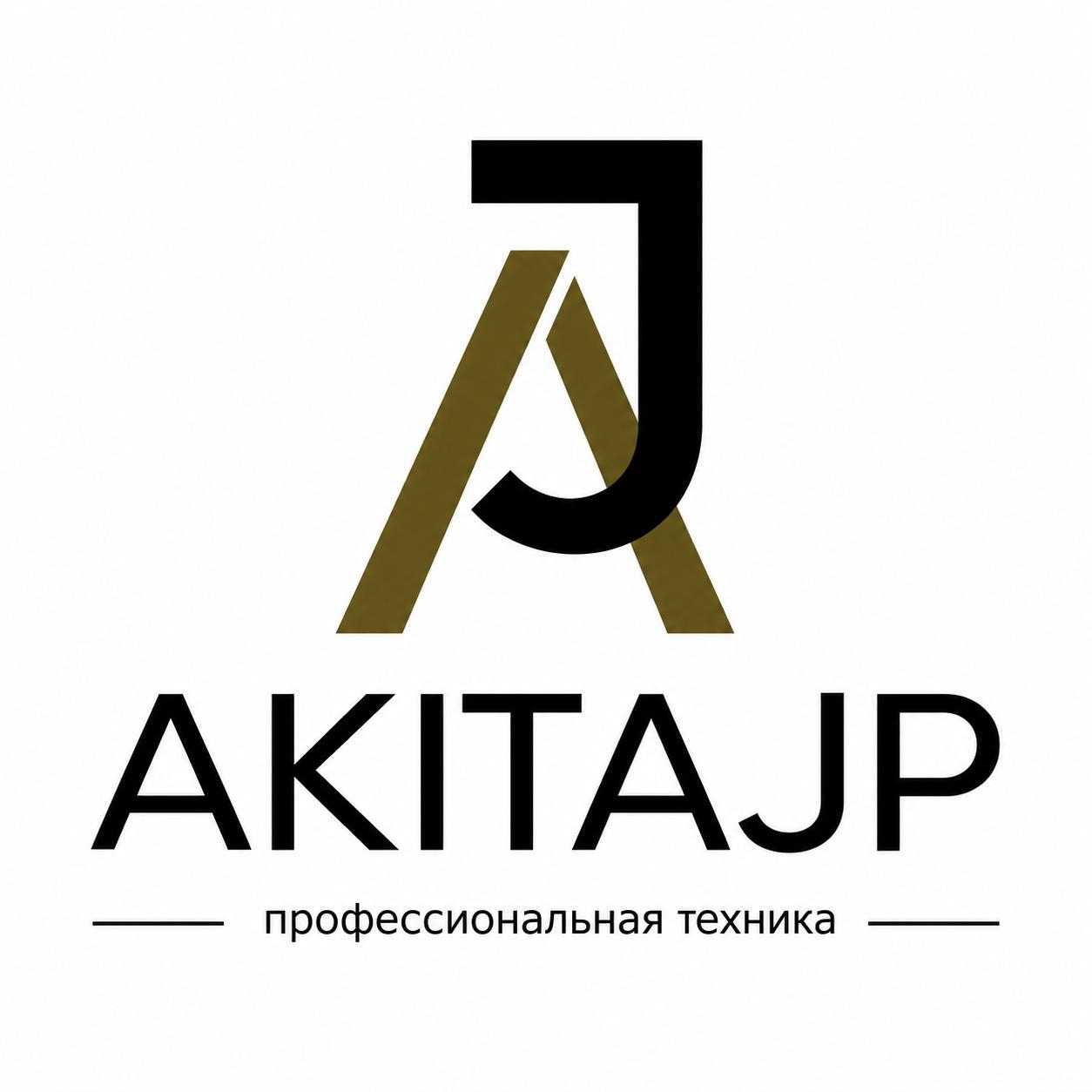 ОФИЦИАЛЬНЫЙ САЙТ AKITAJP.RU