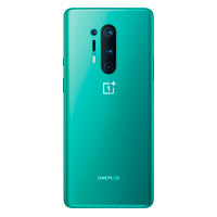 OnePlus 8 PRO
