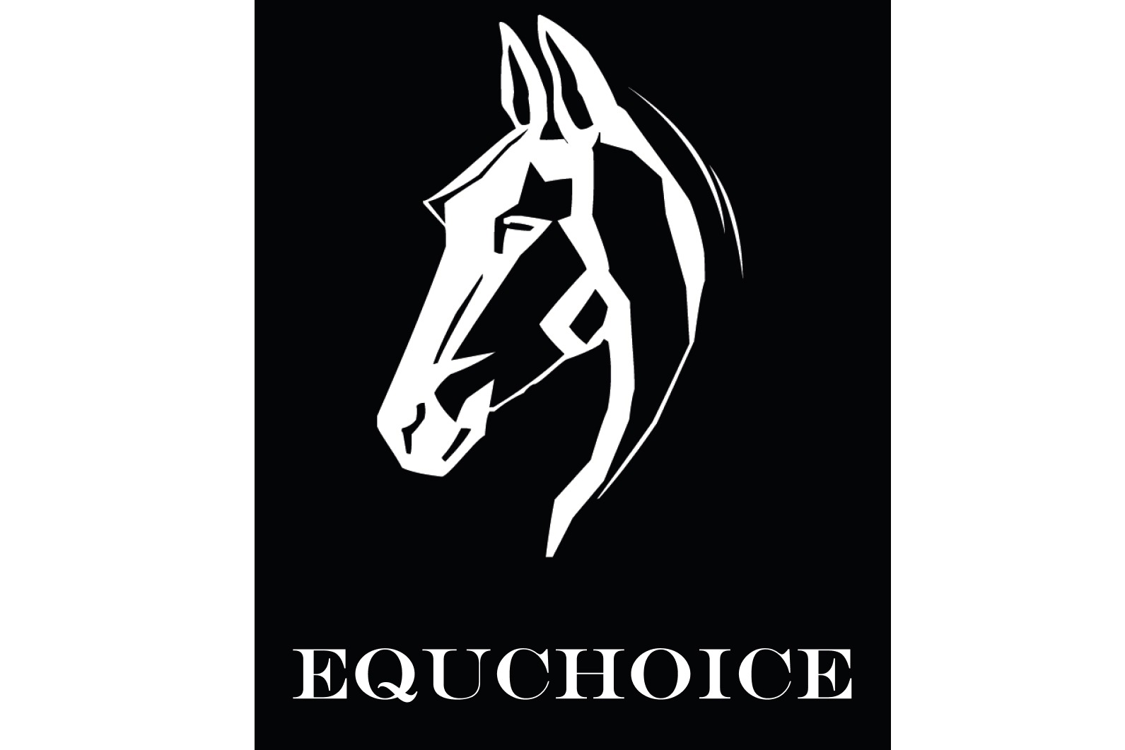 EQU