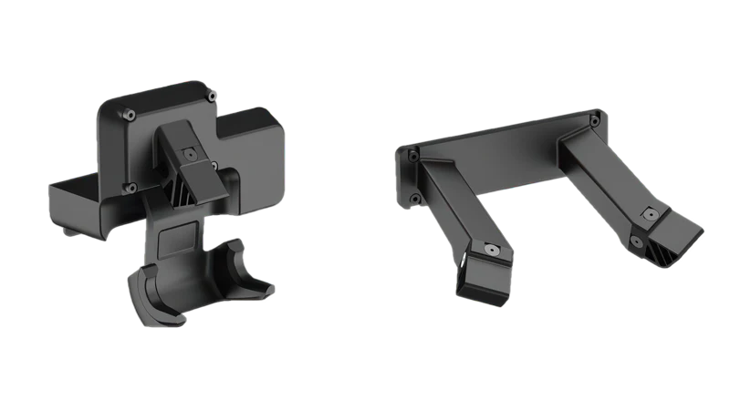 DJI Dock 3 (24) DJI Dock 3 (24).webp