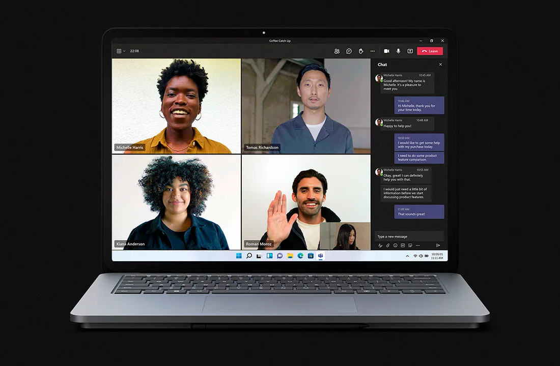 Microsoft_Surface_Laptop_Studio_Landing_6.webp
