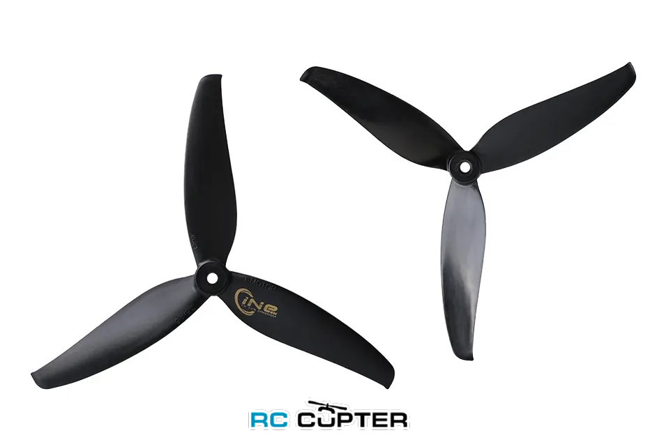 t-motor-c-75463-cinelifter-fpv-propeller-03 t-motor-c-75463-cinelifter-fpv-propeller-03.jpg