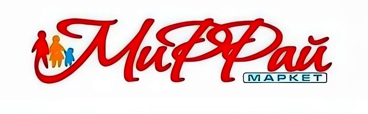 Маркет Миррай