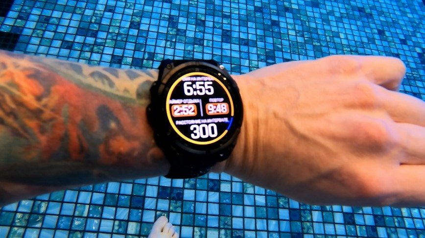 Garmin-Fenix-8-VS-Amazfit-T-Rex-3-Pro-Obzor-103 Garmin-Fenix-8-VS-Amazfit-T-Rex-3-Pro-Obzor-103.jpg