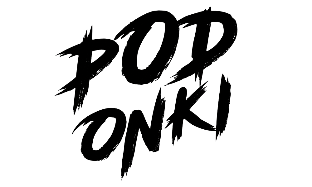 PODONKI