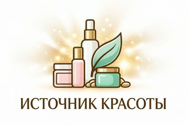 Интернет-магазин Источник Красоты