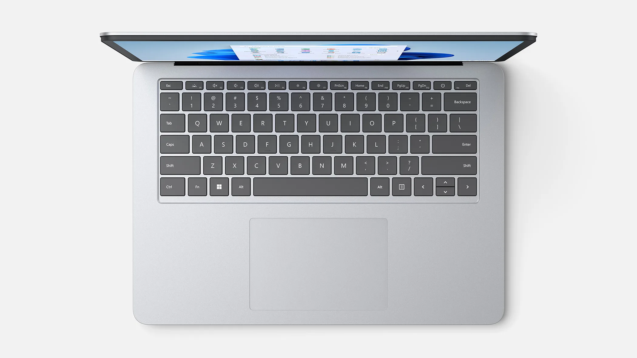 Microsoft_Surface_Laptop_Studio_Landing_4.webp
