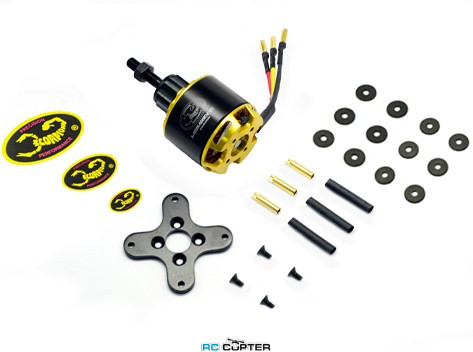 scorpion-a-4225-250kv-v2-03 scorpion-a-4225-250kv-v2-03.jpg