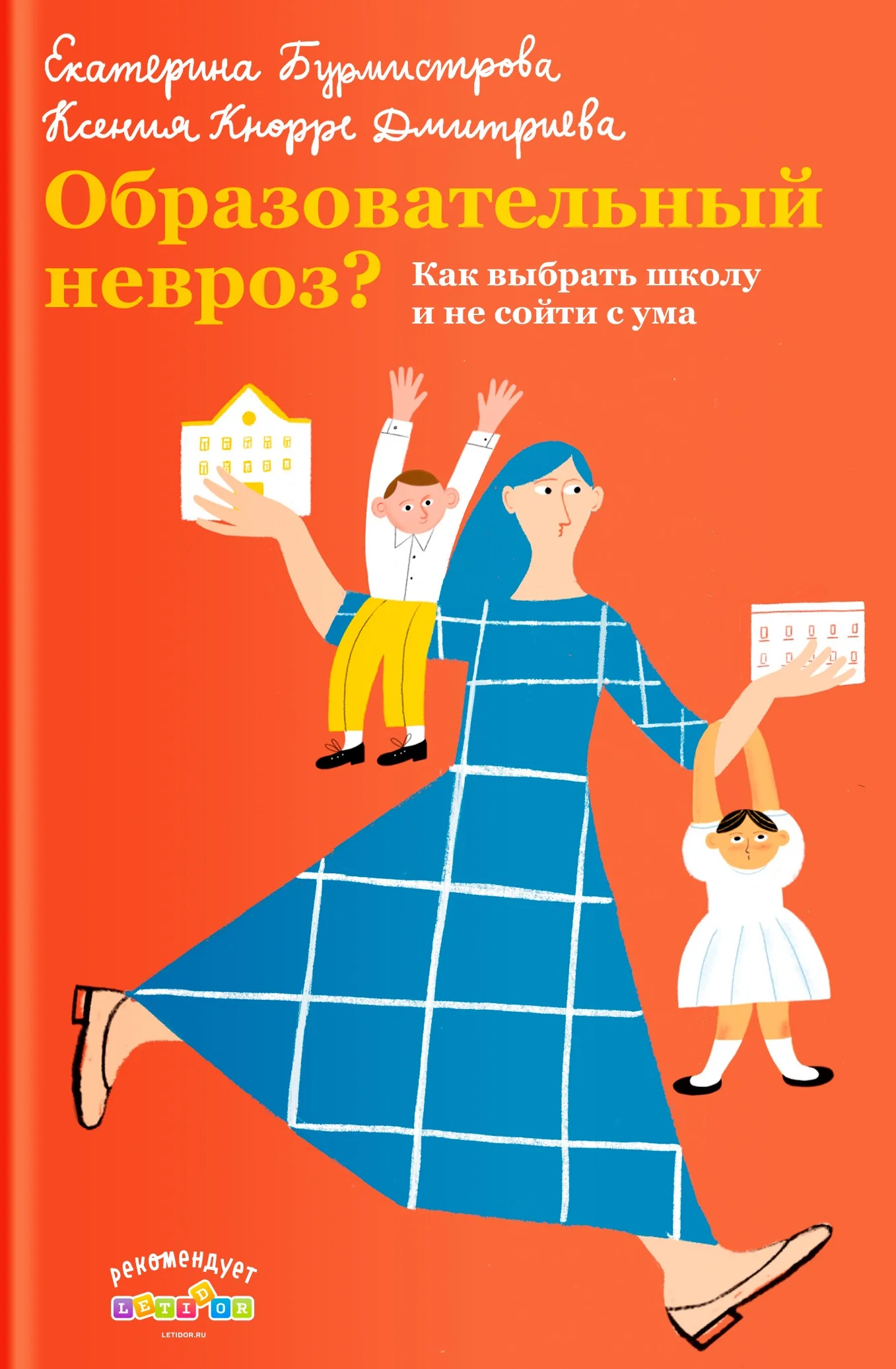 f5351a1522ee065be8f43e81dfa5ae7f f5351a1522ee065be8f43e81dfa5ae7f.webp