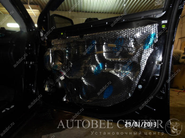 isolation-full_Mitsubishi_Lancer_X_007.jpg
