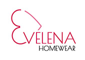 Evelena