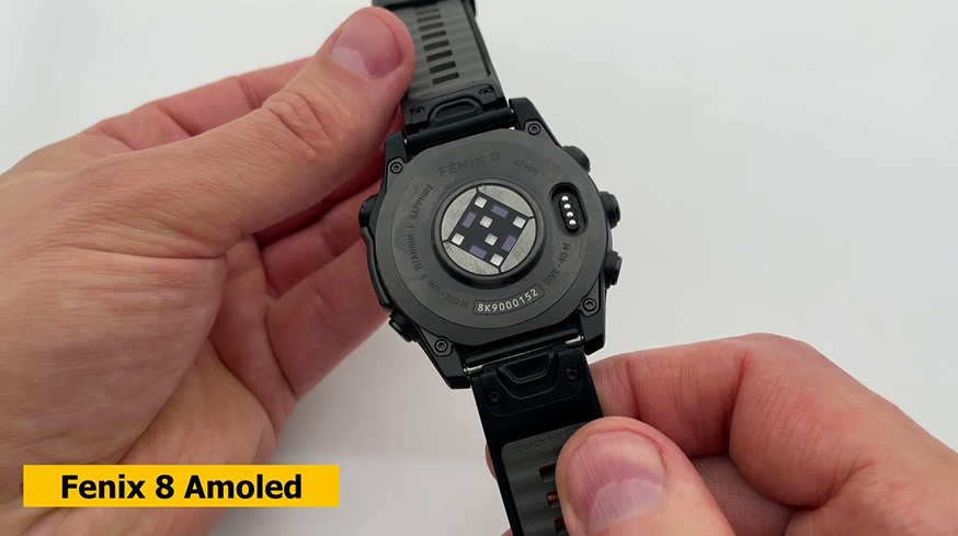 Garmin-Forerunner-965-VS-Fenix-8-Obzor-11.jpg