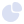 graph.png