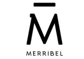 Merribel Merribel