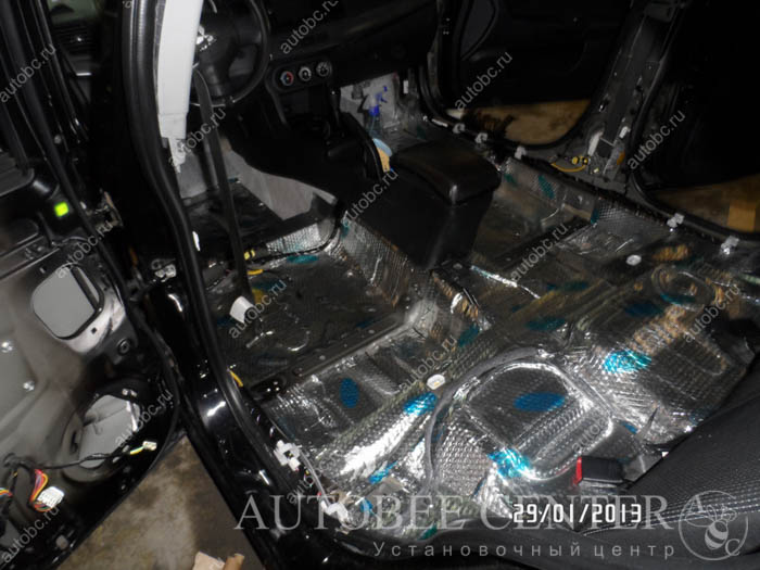 isolation-full_Mitsubishi_Lancer_X_015.jpg