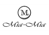 Mia Mia