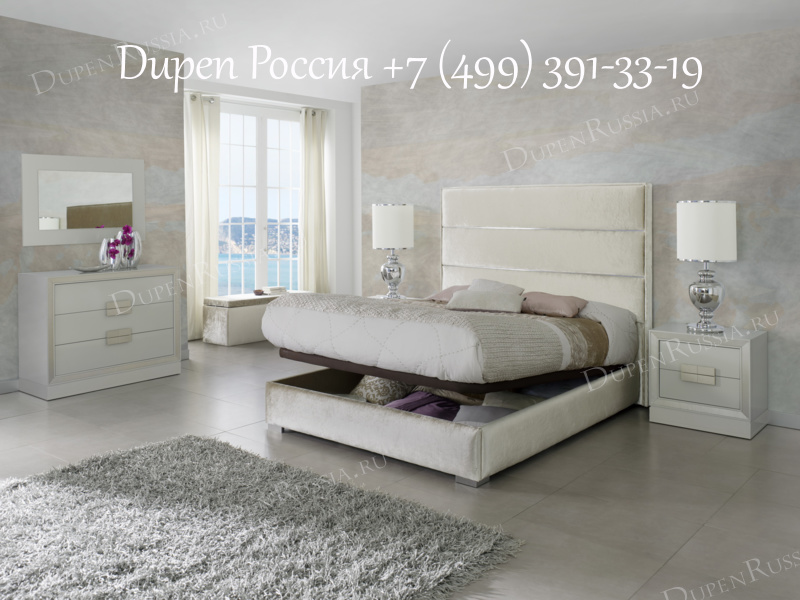 880_Claudia_Abierta_новый_размер.jpg