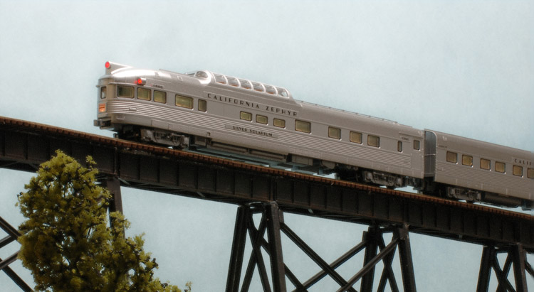 PA-1 ALCO