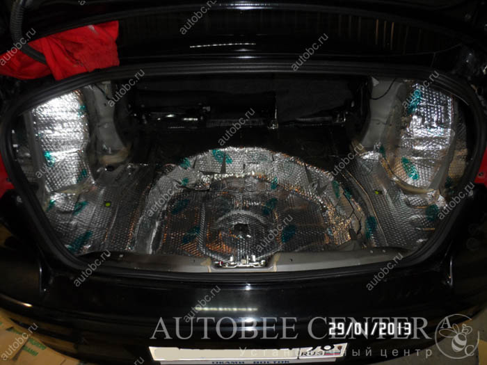 isolation-full_Mitsubishi_Lancer_X_033.jpg