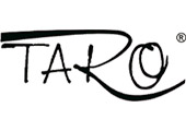 Taro Taro