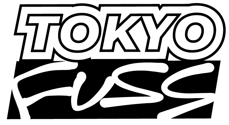 tokyo-fuss