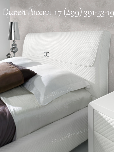 887_Emily_Headboard_новый_размер.jpg