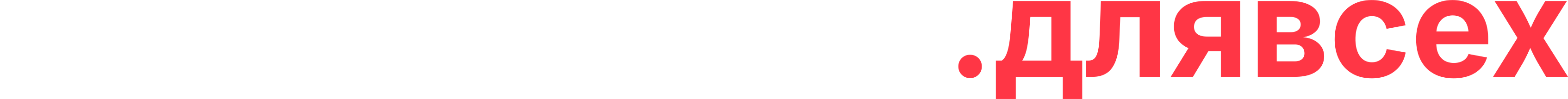 NORDIKA CLT