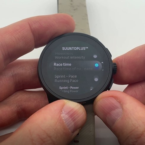 Suunto-Race-S-Obzor-99.jpg