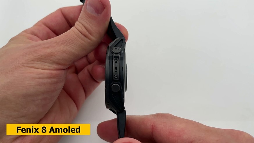 Garmin-Forerunner-965-VS-Fenix-8-Obzor-12 Garmin-Forerunner-965-VS-Fenix-8-Obzor-12.jpg