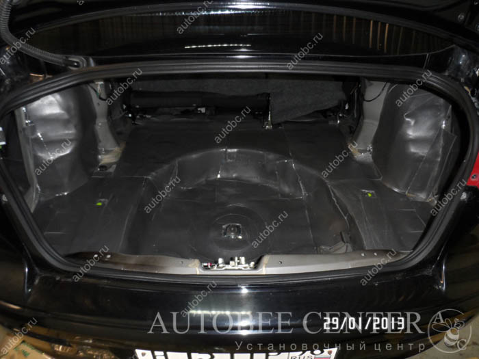 isolation-full_Mitsubishi_Lancer_X_035.jpg