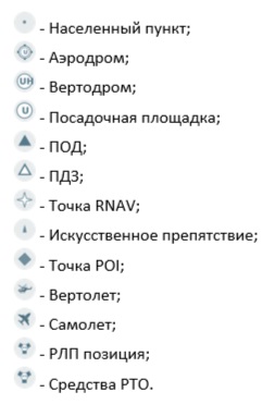 116 116.jpg