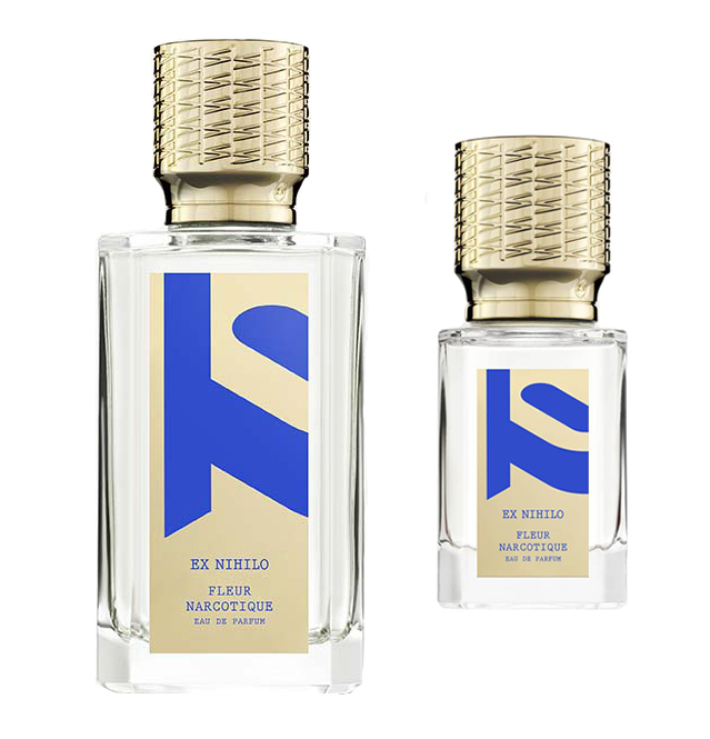 Ex Nihilo Fleur Narcotique 10 Years Limited Edition - Ex-nihilo-original.ru копия - 8 Ex Nihilo Fleur Narcotique 10 Years Limited Edition - Ex-nihilo-original.ru копия - 8.jpg