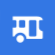 logo-bus.png