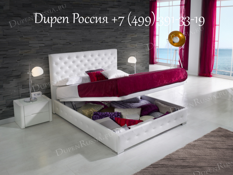 636_Alma_Abierta_новый_размер.jpg