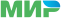 Скидки до 50%