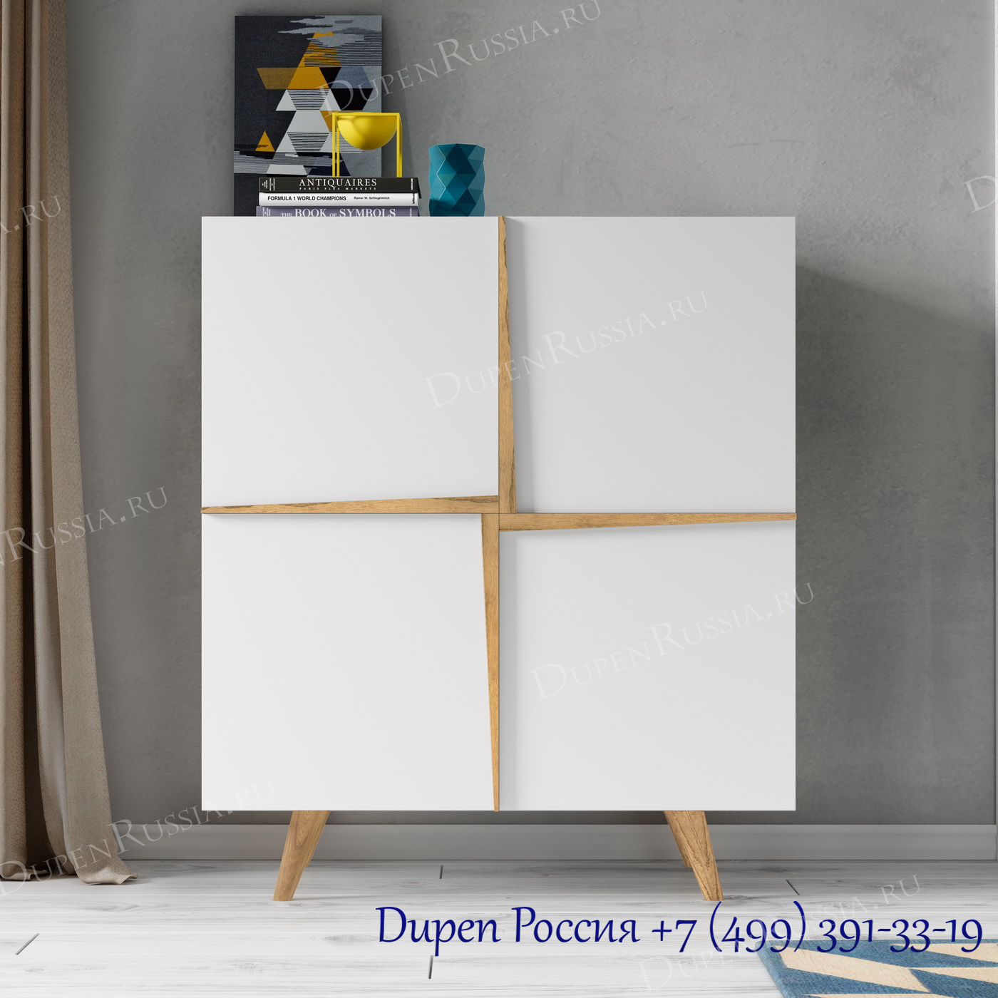 ASPEN_ASPW2_HIGH_CиABINET1.jpg