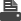185printer.png