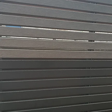 20190903_172344.jpg