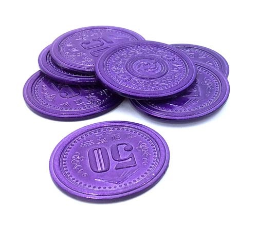 ScythePurpleCoins_large.jpg