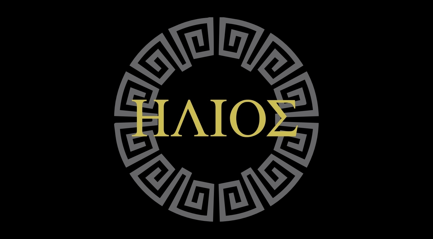 ELIOS